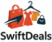 fashion on swiftdeals